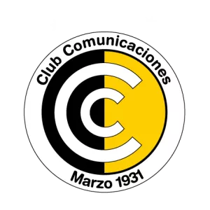Club Comunicaciones