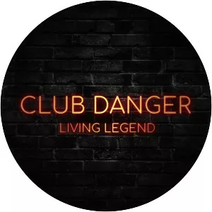 Club Danger - Musical artist