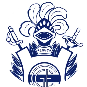 Club de Gimnasia y Esgrima La Plata