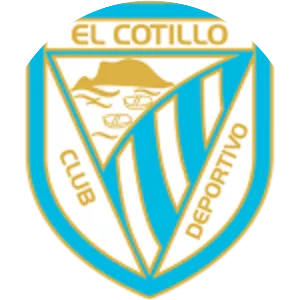 Club Deportivo El Cotillo