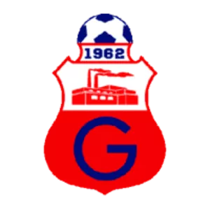 Club Deportivo Guabirá - Football club