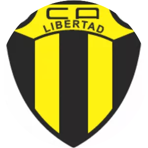 Club Deportivo Libertad