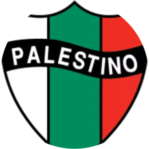 Club Deportivo Palestino