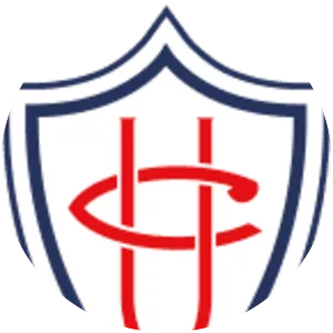 Club Deportivo Universidad Católica