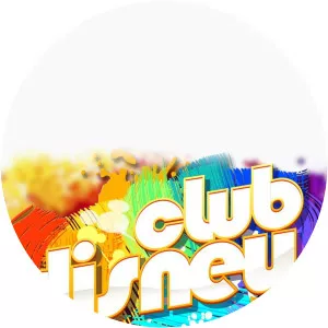 Club Disney - TV program