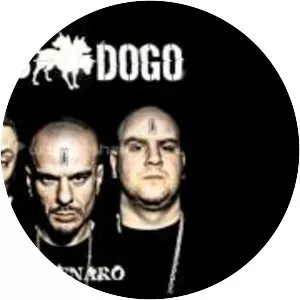 Club Dogo