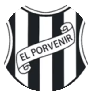 Club El Porvenir