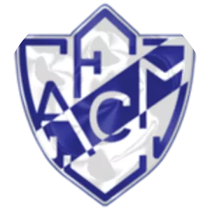 Club Ferrocarril Midland