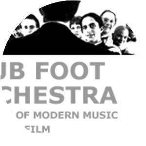 Club Foot Orchestra