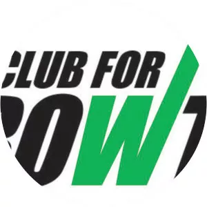 Club for Growth