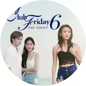 Club Friday The Series 6