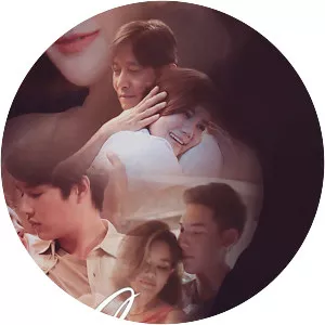 Club Friday The Series 8 - TV program