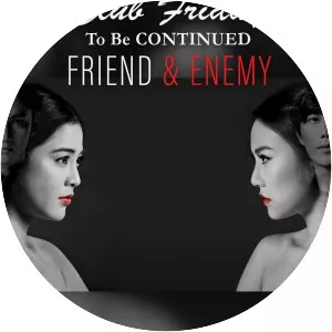 Club Friday To Be Continued: Friend & Enemy