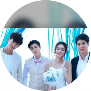 Club Friday to Be Continued: My Beautiful . . .