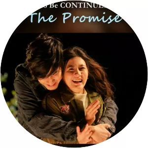 Club Friday To Be Continued: The Promise