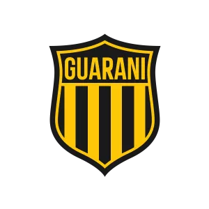 Club Guaraní (Guaraní)