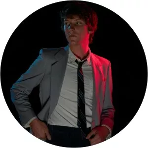 Club Intl - Musical group