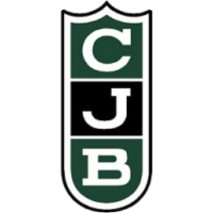 Club Joventut Badalona