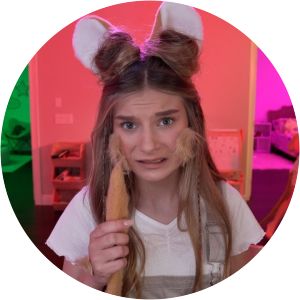 Club Kid Musician - Musical artist