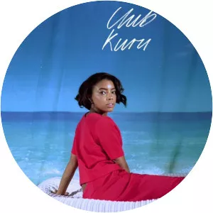 Club Kuru