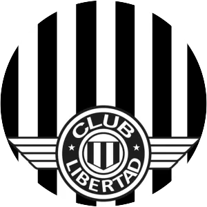 Club Libertad - Football club