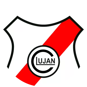 Club Luján