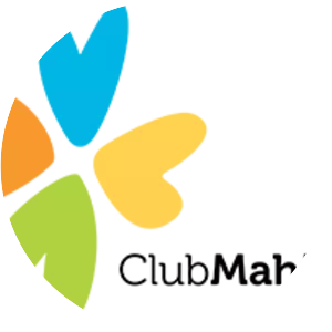 Club Mahindra Holidays - Hospitality company