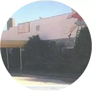 Club Manitou of Harbor Springs - 