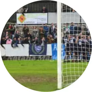 Club Marino De Luanco