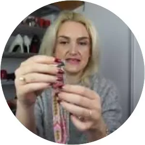 Club Med Columbus Isle