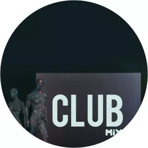 Club Mix - TV program