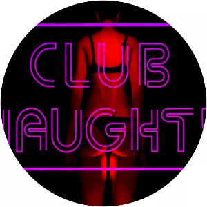 Club Naughty
