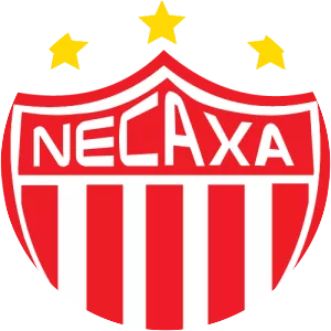 Club Necaxa
