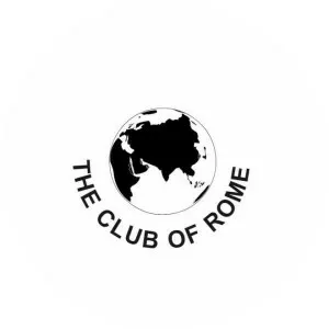 Club of Rome