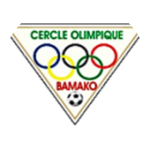 Club Olympique de Bamako