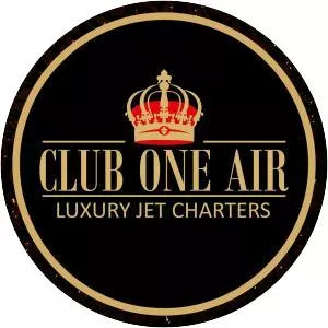 Club One Air
