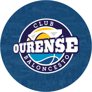 Club Ourense Baloncesto