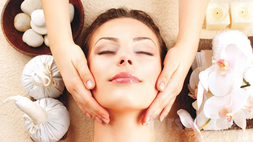 Club Perla Beauty Center - Beauty salon in Istanbul