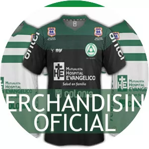 Club Plaza Colonia de Deportes