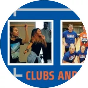 Club - Organization