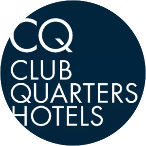 Club Quarters