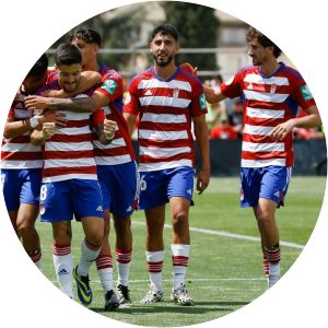 Club Recreativo Granada