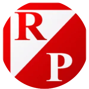 Club River Plate - Football club