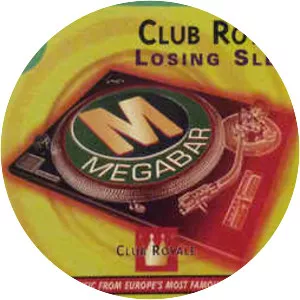 Club Royale - Musical artist