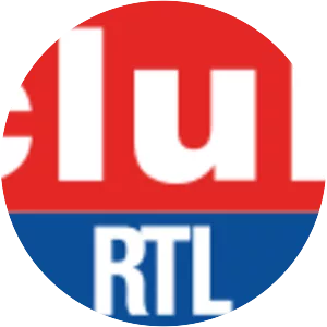 Club RTL