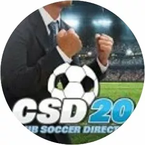Club Soccer Director 2020 ‑ Football Club . . .