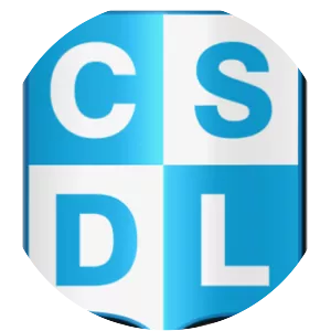 Club Social y Deportivo Liniers