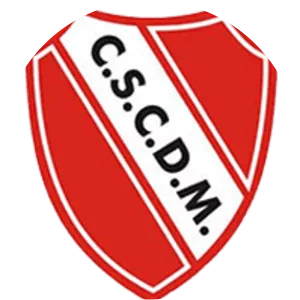 Club Social y Deportivo Muñiz