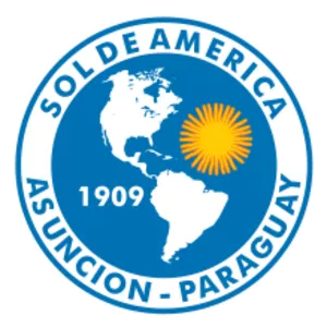 Club Sol de América - Sports club