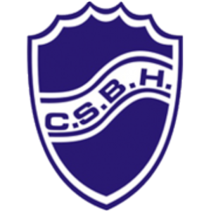 Club Sportivo Ben Hur